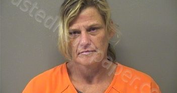 <B>DRY</B>,<B>RHONDA</B> <B>ANN</B> #, Garland County, Arkansas - 2021-09-19 13:41:00