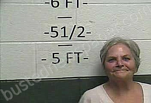 WILLHITE, REGINA BARTON #, Whitley County, Kentucky - 2021-09-19 20:57:00