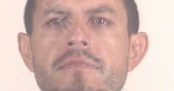 <B>BEASLEY</B>,<B>ZANE</B> <B>OSCAR</B> JR #, Tarrant County, Texas - 2021-09-19