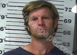 MICHAEL MANLEY | 2021-09-19 11:27:00 Gibson County, Tennessee Booking
