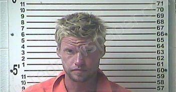 <B>HARRISON</B>, <B>DEREK</B> <B>RAINEY</B> #, Hardin County, Kentucky - 2021-09-19 23:37:00