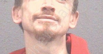 KAHKOLA, MATTHEW | 2021-09-20 Muskegon County, Michigan Booking