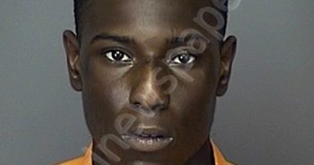 <B>MCCRAY</B>, <B>GARY</B> <B>GEORGE</B> #, Highlands County, Florida - 2021-09-20 16:03:16