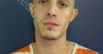 VERRALL, <B>DUSTIN</B> <B>JAMES</B> #, Umatilla County, Oregon - 2021-09-20 18:15:00