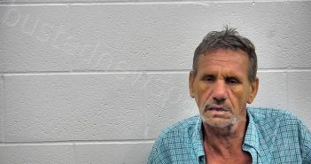 <B>BOLES</B>, <B>STEVEN</B> <B>WAYNE</B> #, Kenton County, Kentucky - 2021-09-20 03:22:00