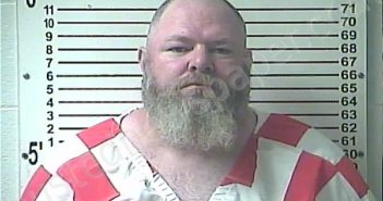 <B>WARREN</B>, <B>JONATHAN</B> <B>DERRICK</B> #, Hardin County, Kentucky - 2021-09-20 00:40:00