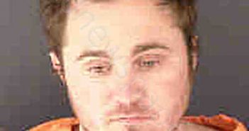 <B>TAYLOR</B>, <B>TIMOTHY</B> <B>NEIL</B> #, Sarasota County, Florida - 2021-09-20