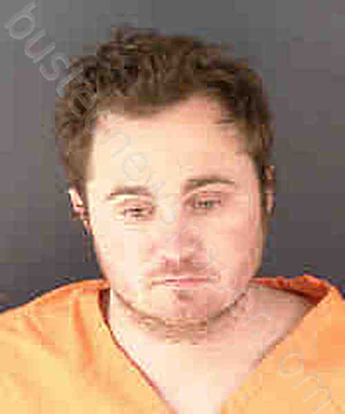 TAYLOR, TIMOTHY NEIL #, Sarasota County, Florida - 2021-09-20