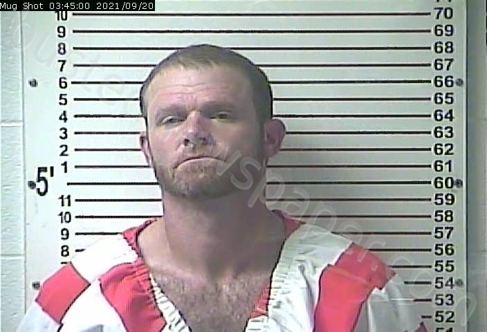 KNIGHT, JOSEPH NMN #, Hardin County, Kentucky - 2021-09-20 01:13:00