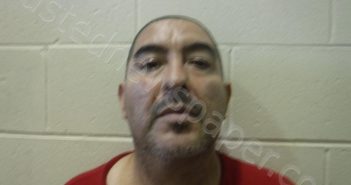 MORALES-<B>HERNANDEZ</B>, <B>HECTOR</B> #, Clay County, Indiana - 2021-09-20 14:46:00