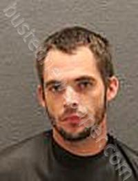 LEE, JOHN TIMOTHY JR #, Oconee County, South Carolina - 2021-09-20