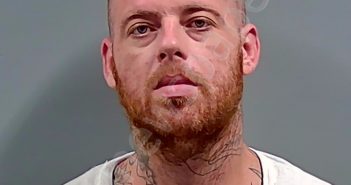 <B>TOTTY</B>, <B>JOSHUA</B> <B>BRENNAN</B> #, Escambia County, Florida - 2021-09-20 13:39:00