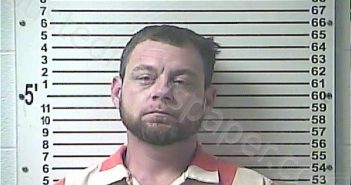<B>WALKER</B>, <B>BRIAN</B> <B>LEE</B> #, Hardin County, Kentucky - 2021-09-20 00:17:00