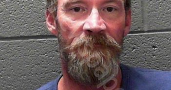 BROWN, OLIVER GRAY | 2021-09-20 01:00:00 Pocahontas County, West Virginia Booking