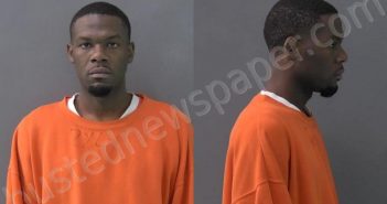 <B>LANIER</B>, <B>JANAMAR</B> <B>DEON</B> <B>LEE</B> #, Bell County, Texas - 2021-09-20 14:02:00