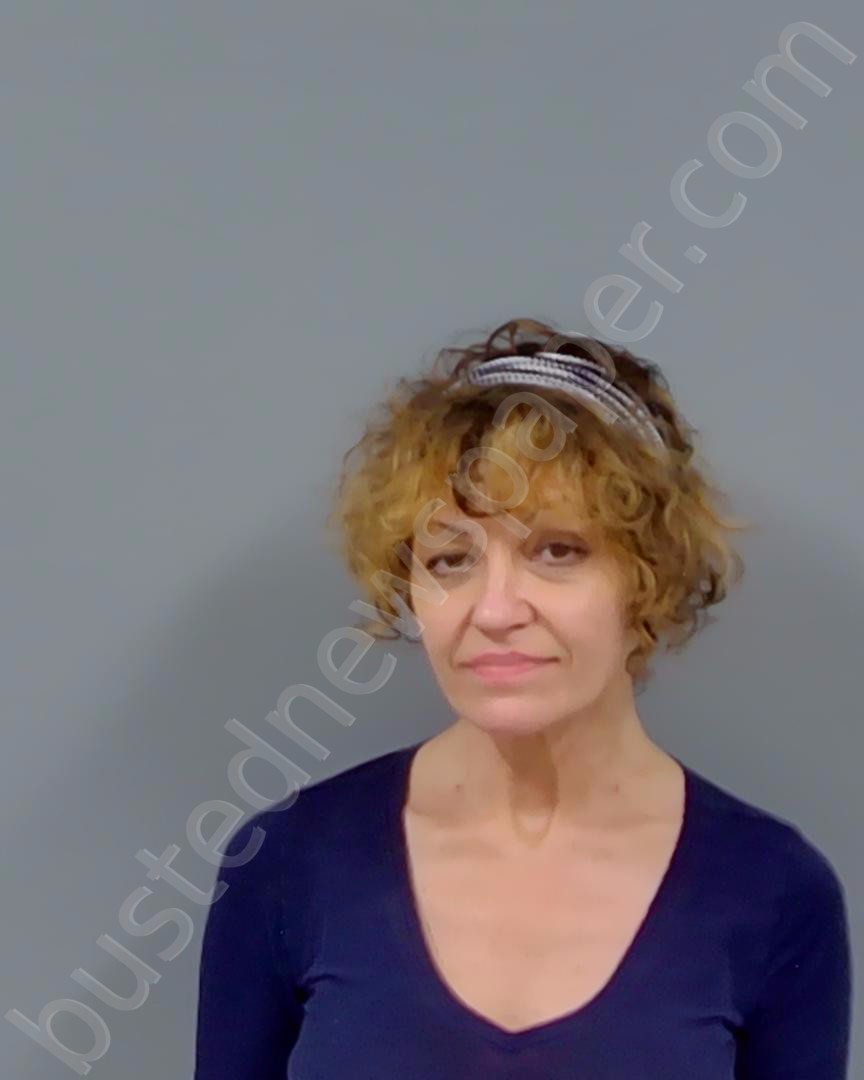 STEPHENS, JENNIE MARIE #, Escambia County, Florida - 2021-09-20 12:29:00