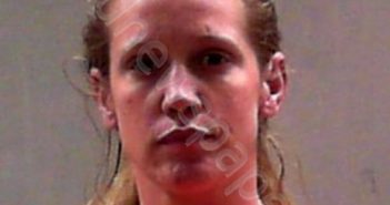 BOWMAN, DANA MARIE | 2021-09-21 17:35:00 Ohio County, West Virginia Booking