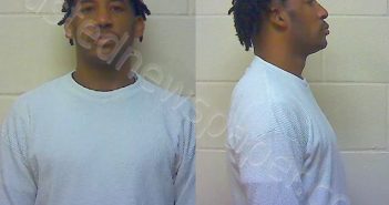 <B>CARTER</B> <B>MARVIN</B> <B>LEE</B> #, Craven County, North Carolina - 2021-09-21 13:52:13