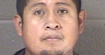 <B>VASQUEZ</B>, <B>EDWIN</B> #, Buncombe County, North Carolina - 2021-09-21 10:32:00