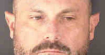 <B>BINKLEY</B>, <B>RICHARD</B> LEWIS #, Sarasota County, Florida - 2021-09-21