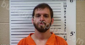 MIDDLETON, JERRY MICHAEL | 2021-09-21 20:35:00 Cherokee County, North Carolina Booking