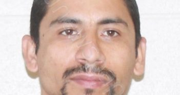 <B>LANDA</B>,<B>ANTEMIO</B> <B>JR</B> #, Brown County, Texas - 2021-09-21