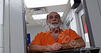 EICHLER, TIMOTHY | 2021-09-21 Marion County, Kentucky Booking