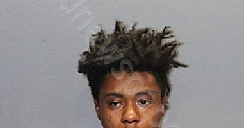 <B>MILTEER</B>, <B>FELTON</B>, <B>IV</B> #, Western Tidewater, Virginia - 2021-09-21 16:45:00