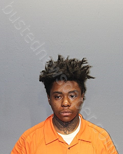 MILTEER, FELTON, IV #, Western Tidewater, Virginia - 2021-09-21 16:45:00