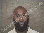 WILLIAMS, ANGEL | 2021-09-21 Harnett County, North Carolina Booking