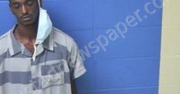 <B>ARTEMAS</B> <B>LEON</B> <B>HOUSE</B> #, Faulkner County, Arkansas - 2021-09-21 11:19:00