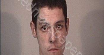 <B>SAVAGE</B>, <B>LONNIE</B> <B>EDWARD</B> #, Rappahannock Regional Jail, Virginia - 2021-09-21 04:03:00