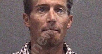 VASICEK, PAUL | 2021-09-21 Muskegon County, Michigan Booking