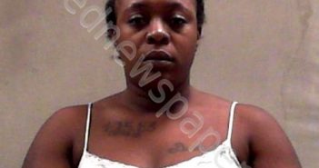 SINCLAIR, BRITTANY BRIANNE | 2021-09-22 01:40:00 Ohio County, West Virginia Booking