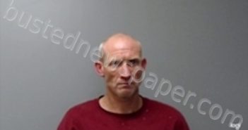 <B>CHRISTOPHER</B> <B>LYNN</B> <B>STRUCKLE</B> #, Baxter County, Arkansas - 2021-09-22 19:10:00