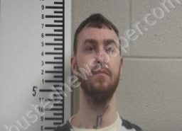 <B>SAMUEL</B> <B>PACE</B> #, Franklin, Tennessee, Franklin County, Tennessee - 2021-09-22 17:14:00