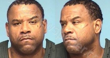 BLUE, MELVIN J | 2021-09-22 11:54:00 Lorain County, Ohio Booking