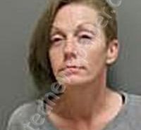 <B>BRAGG</B>, <B>BARBARA</B> <B>ANN</B> #, Morgan County, Alabama - 2021-09-22