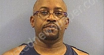 LOWERY JASON M | 2021-09-22 Erie County, Ohio Booking