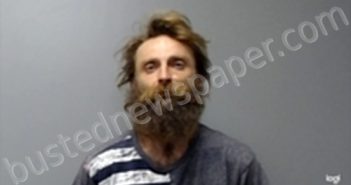 <B>SAMUEL</B> <B>WAYNE</B> <B>LYNN</B> #, Baxter County, Arkansas - 2021-09-22 16:15:00