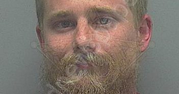 <B>SMITH</B>, MITCHELL <B>RICHARD</B> #, <b>Lee</b> County, Florida, Lee County, Florida - 2021-09-22 01:47:00