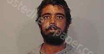 FLYNN, JUSTIN JOSEPH | 2021-09-22 18:48:00 Monroe County, Florida Booking