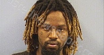 KYLE JORDAN L | 2021-09-22 Erie County, Ohio Booking