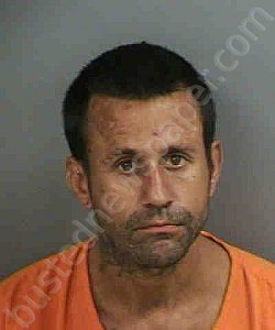 CRUZ,MANOLIN SANDALIO | 2021-09-23 Collier County, Florida Booking