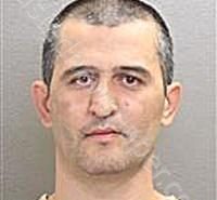 <B>MARGIEV</B>, <B>RUSLAN</B> #, Franklin County, Ohio - 2021-09-23