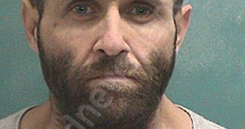 <B>BOSWELL</B>, <B>JAMES</B> CORBET #, Nacogdoches County, Texas - 2021-09-23