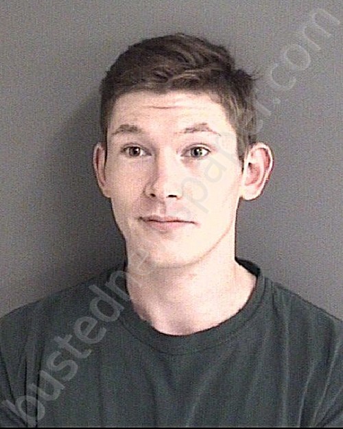 POGWIZD, DOMINIC WAYNE #, Story County, Iowa - 2021-09-23