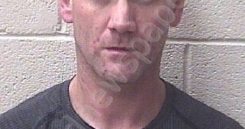 <B>THOMAS</B>, BRANDON LEE #, <b>Alexander</b> County, North Carolina, Alexander County, North Carolina - 2021-09-23