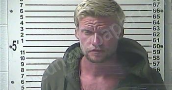 <B>HARRISON</B>, <B>DEREK</B> <B>RAINEY</B> #, Hardin County, Kentucky - 2021-09-23 19:06:00