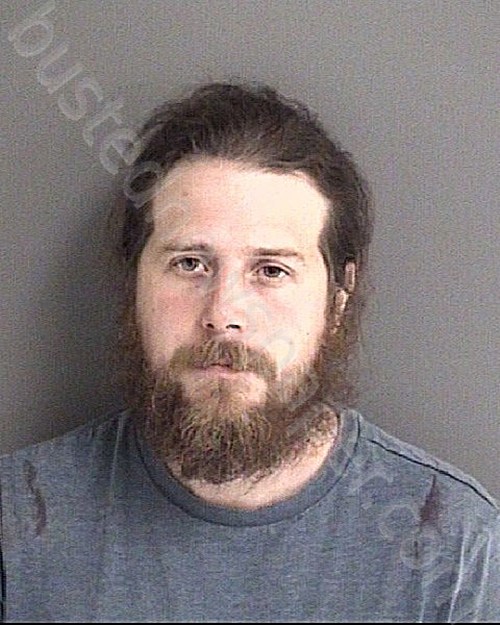 STEFFENS, OWEN WILHELM #, Story County, Iowa - 2021-09-23